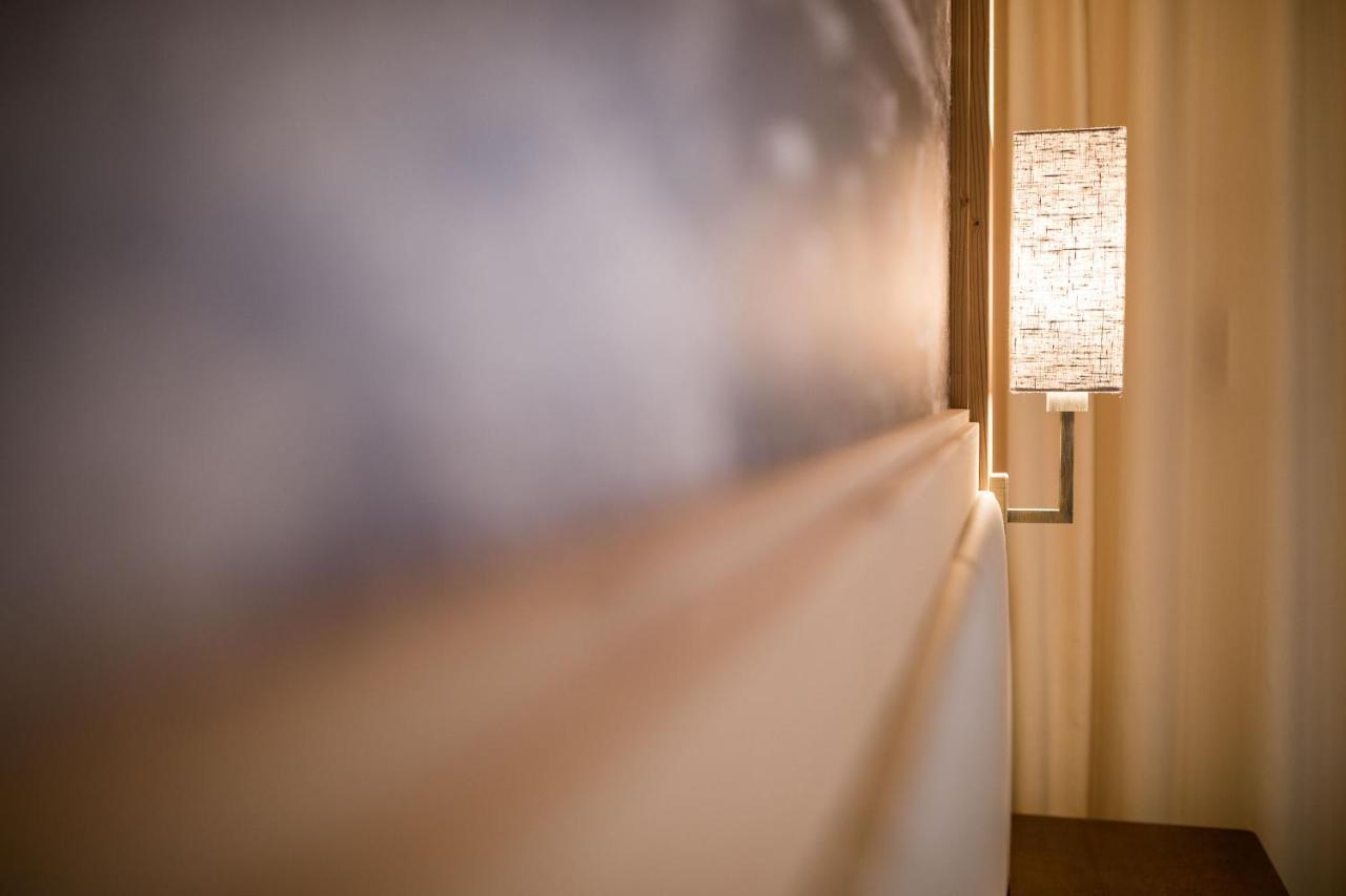 Hotel Alpenhof 3*