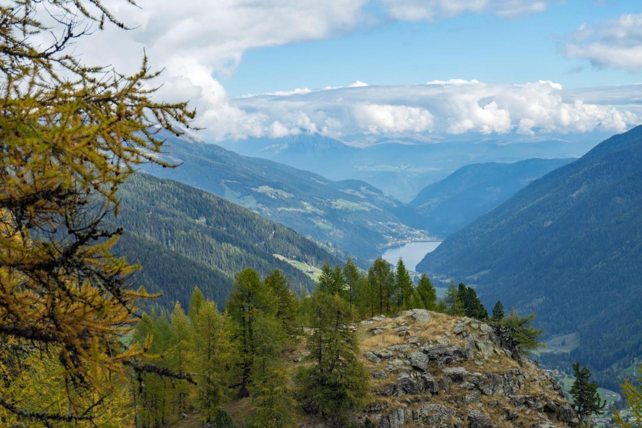 Alpenhof Ultimo